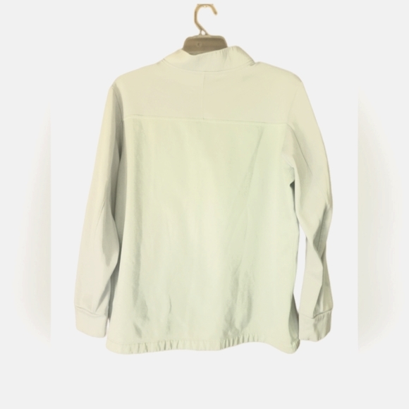 NIKE Dri Fit Long sleeve - Picture 2 of 4